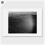 2-35_Frederick-Charles-Brockett_picture