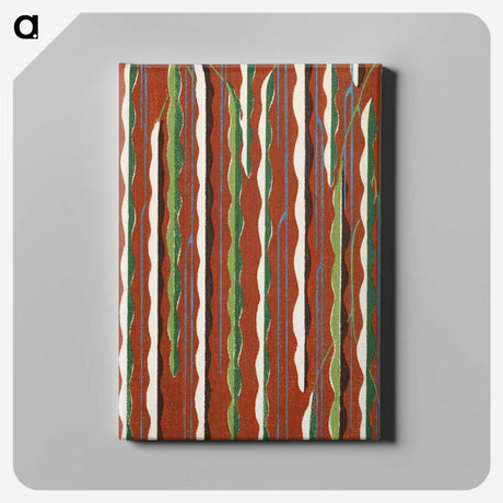2-35_Furuya-Korin_canvas