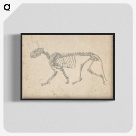 2-35_George-Stubbs_blk-crop