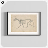 2-35_George-Stubbs_blk