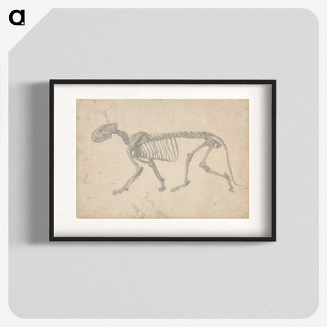 2-35_George-Stubbs_blk