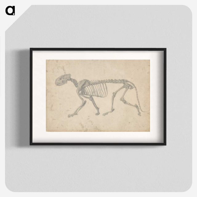 2-35_George-Stubbs_blk