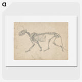 2-35_George-Stubbs_picture