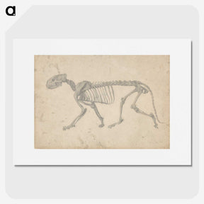 2-35_George-Stubbs_picture