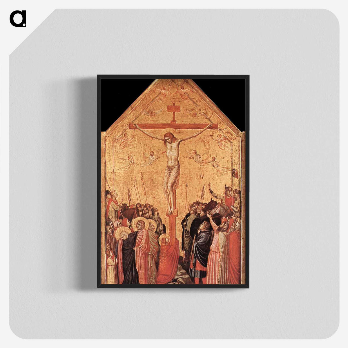 2-35_Giotto-di-Bondone_blk-crop