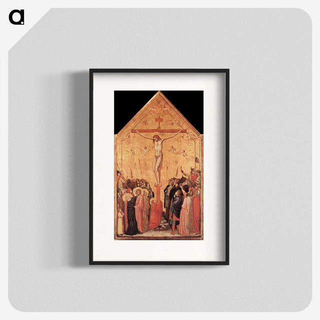2-35_Giotto-di-Bondone_blk