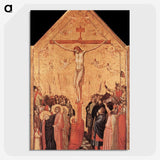 2-35_Giotto-di-Bondone_picture-crop