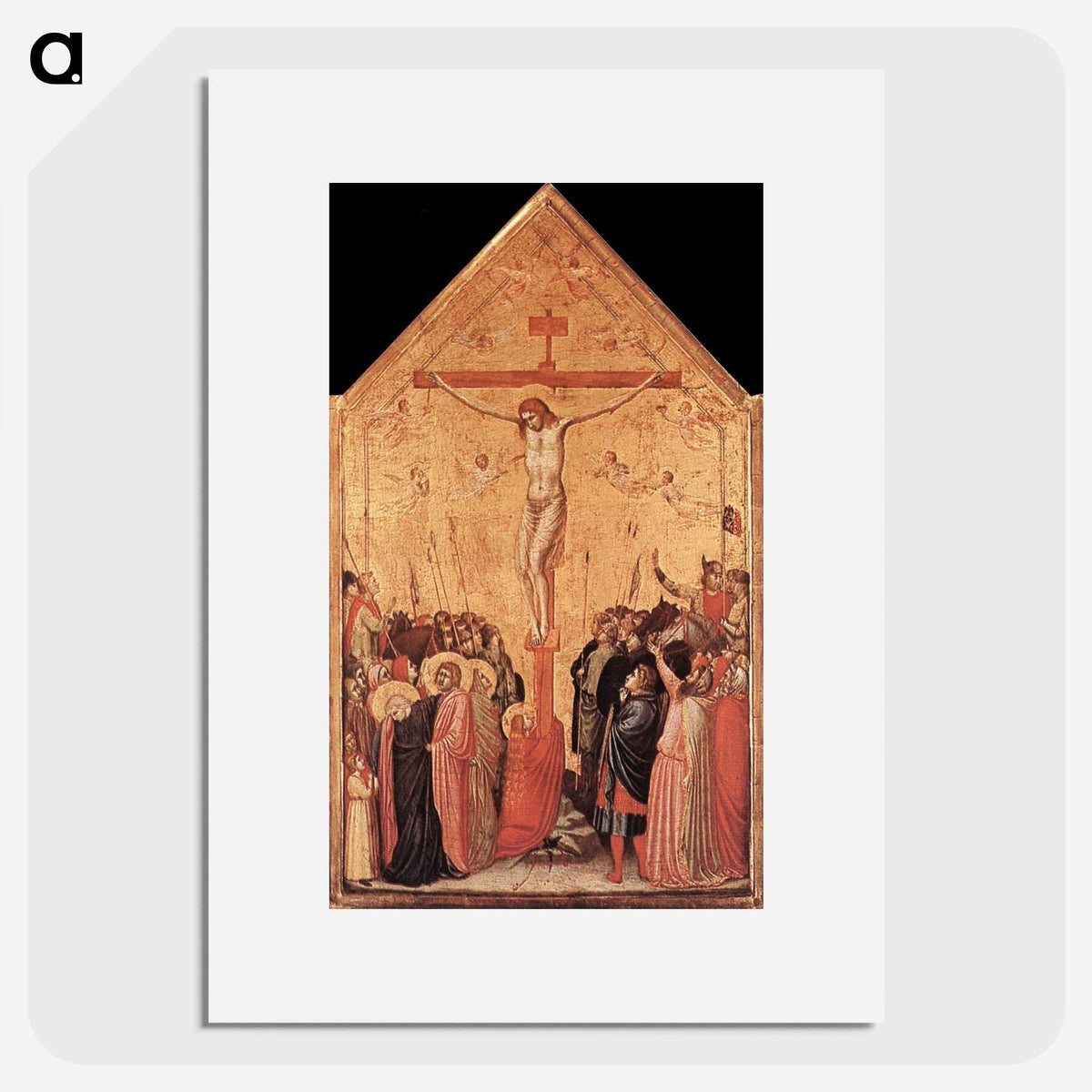 2-35_Giotto-di-Bondone_picture