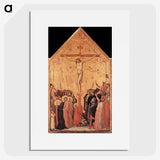 2-35_Giotto-di-Bondone_picture