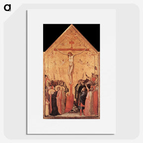 2-35_Giotto-di-Bondone_picture