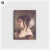 2-35_Gustave-Courbet_memo