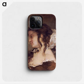 2-35_Gustave-Courbet_phone