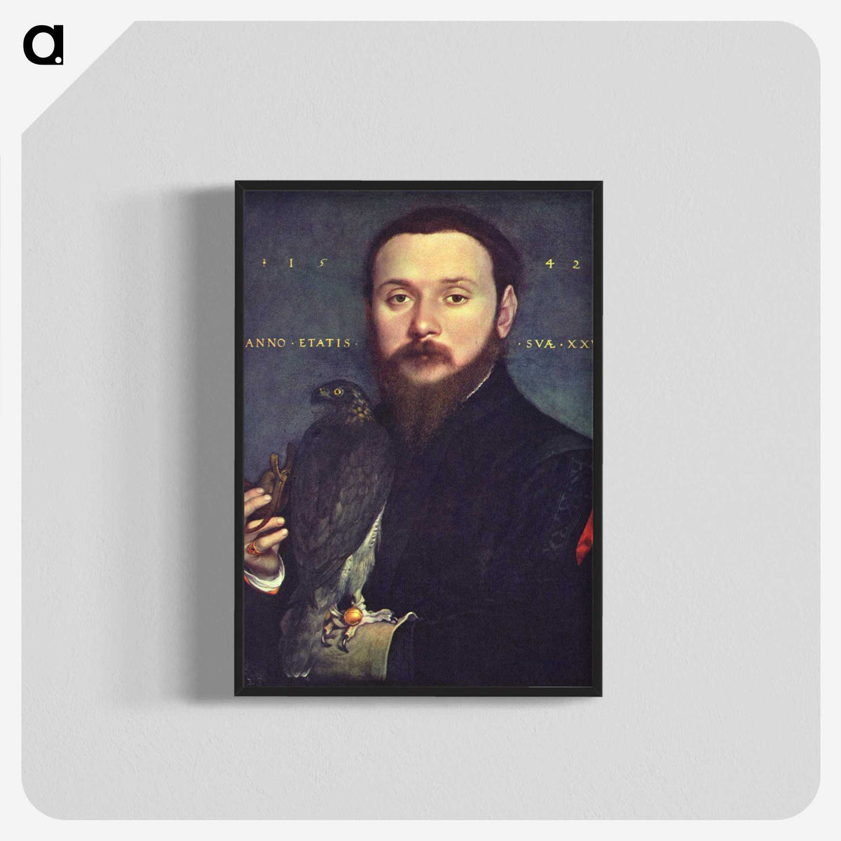 2-35_Hans-Holbein-the-Younger_blk-crop