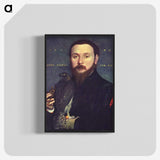 2-35_Hans-Holbein-the-Younger_blk-crop