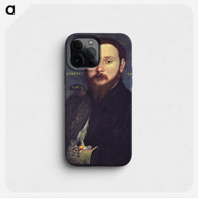 2-35_Hans-Holbein-the-Younger_phone