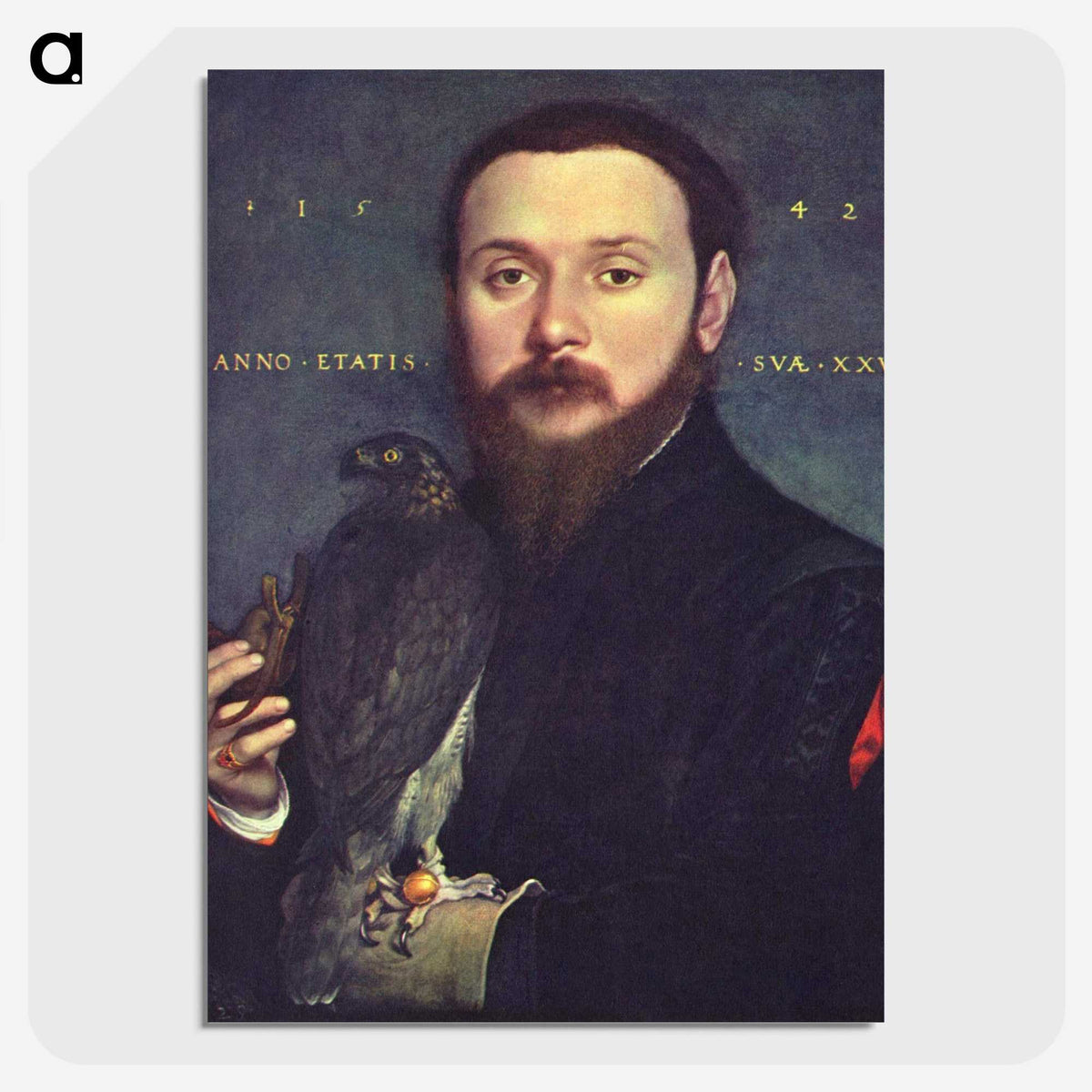 2-35_Hans-Holbein-the-Younger_picture-crop