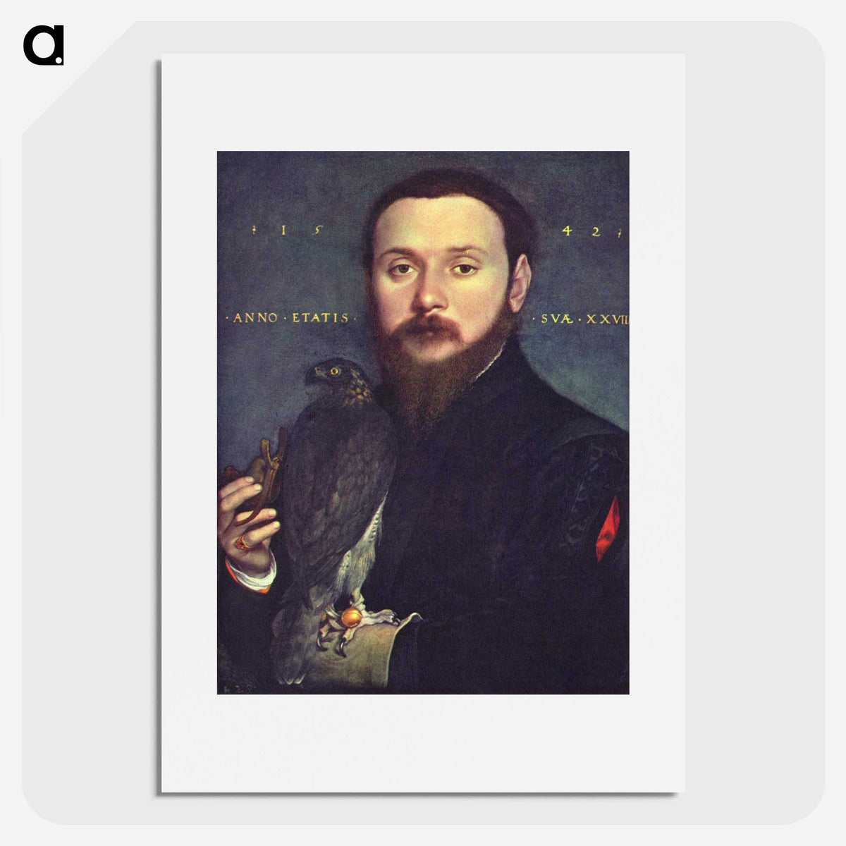 2-35_Hans-Holbein-the-Younger_picture