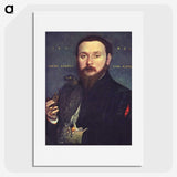 2-35_Hans-Holbein-the-Younger_picture