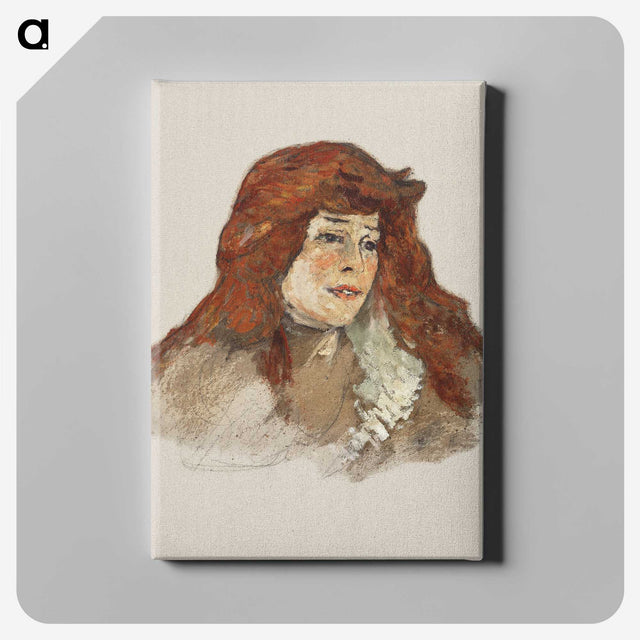 2-35_Henri-de-Toulouse-Lautrec_canvas