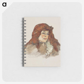 2-35_Henri-de-Toulouse-Lautrec_memo
