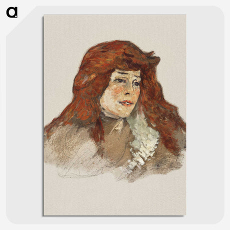2-35_Henri-de-Toulouse-Lautrec_picture-crop
