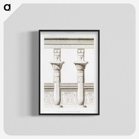2-35_History-of-Egyptian-Art_blk-crop