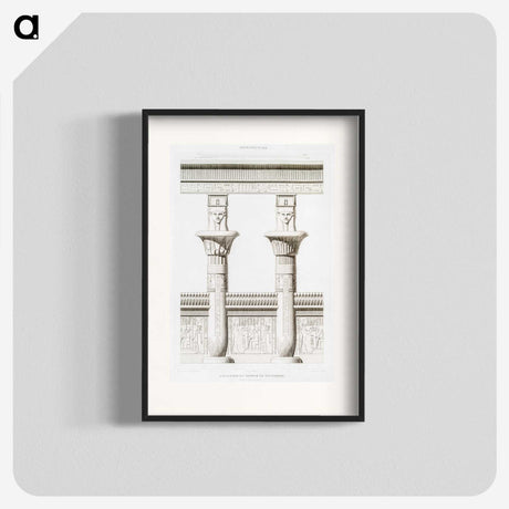 2-35_History-of-Egyptian-Art_blk