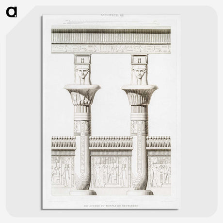 2-35_History-of-Egyptian-Art_picture-crop