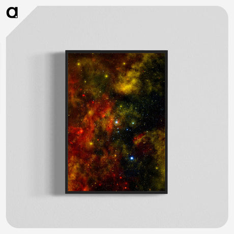2-35_Hubble-Images_blk-crop