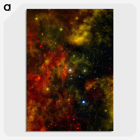 2-35_Hubble-Images_picture-crop