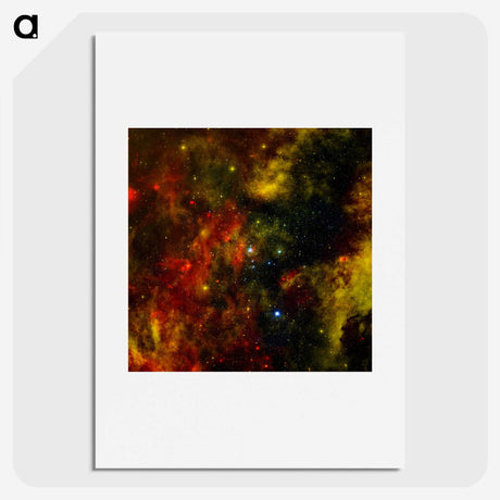 2-35_Hubble-Images_picture