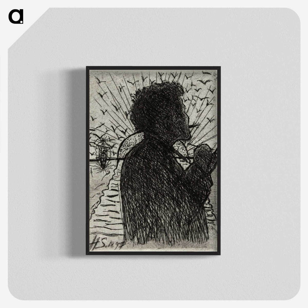 2-35_Hugo-Simberg_blk-crop
