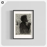 2-35_Hugo-Simberg_blk