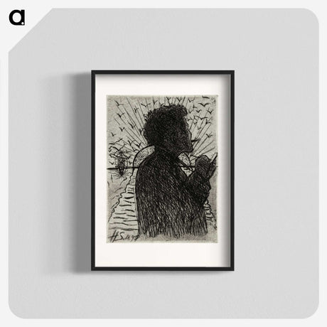 2-35_Hugo-Simberg_blk