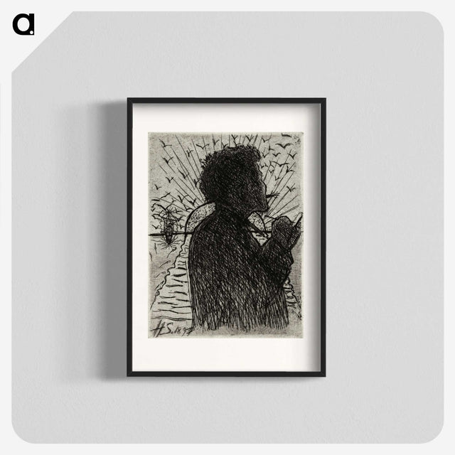 2-35_Hugo-Simberg_blk