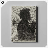2-35_Hugo-Simberg_canvas