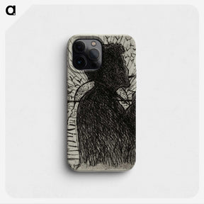 2-35_Hugo-Simberg_phone