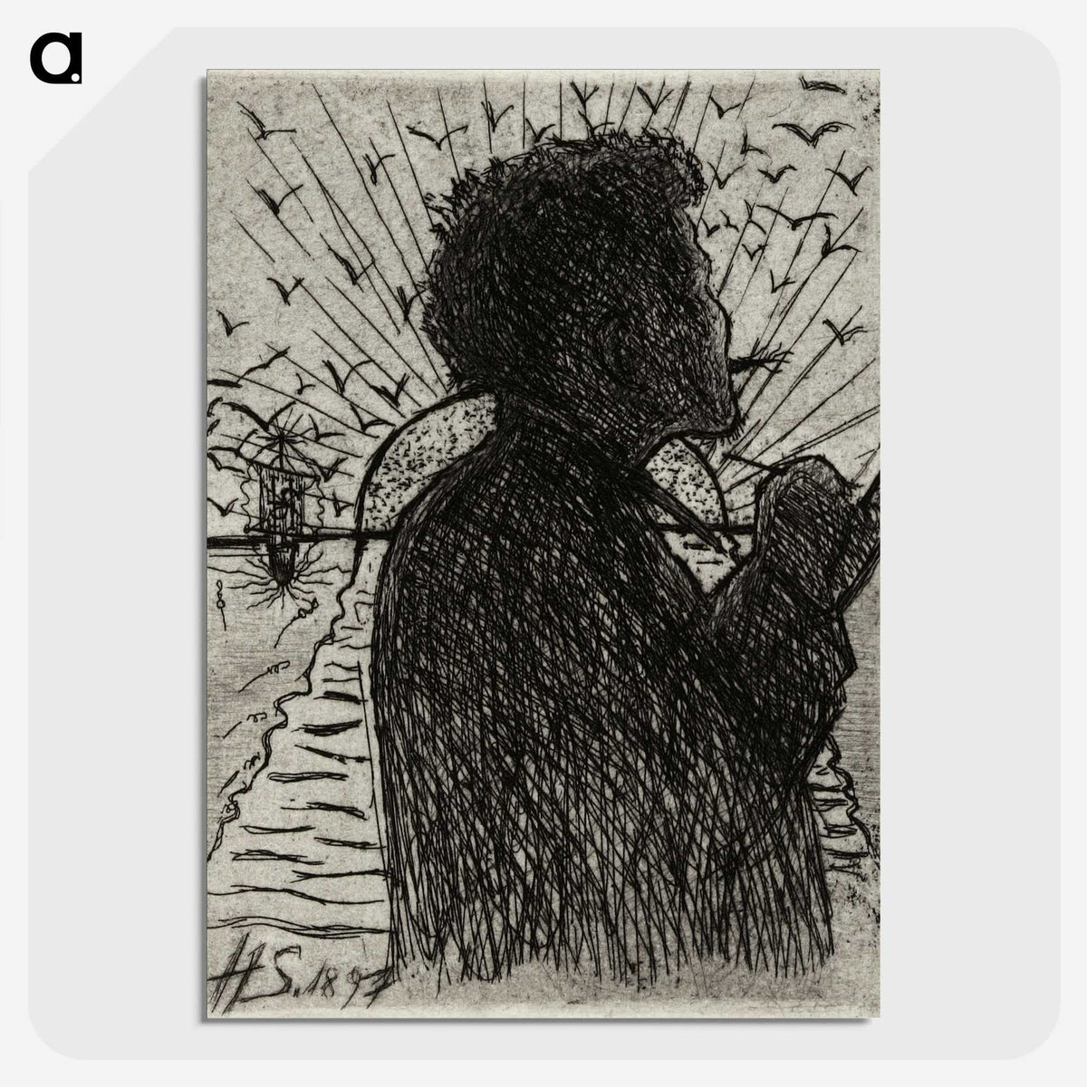 2-35_Hugo-Simberg_picture-crop