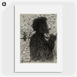 2-35_Hugo-Simberg_picture