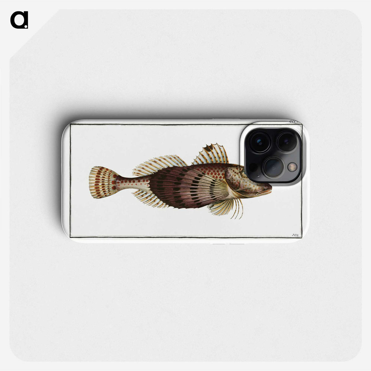 2-35_Ichtyologie-ou-Histoire-naturelle_phone