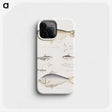 2-35_Indian-Zoology_phone