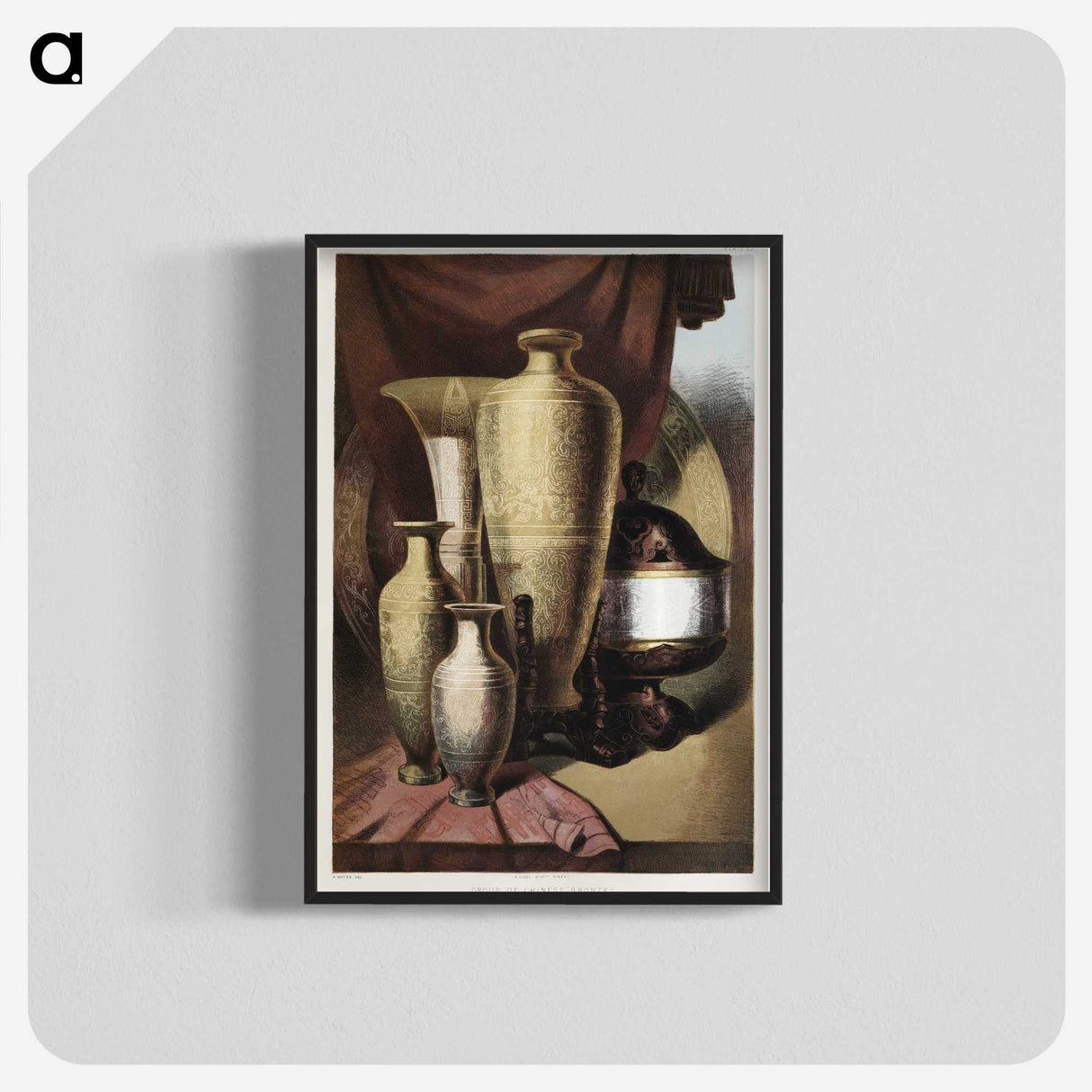 2-35_Industrial-Arts-of-the-Nineteenth-Century_blk-crop