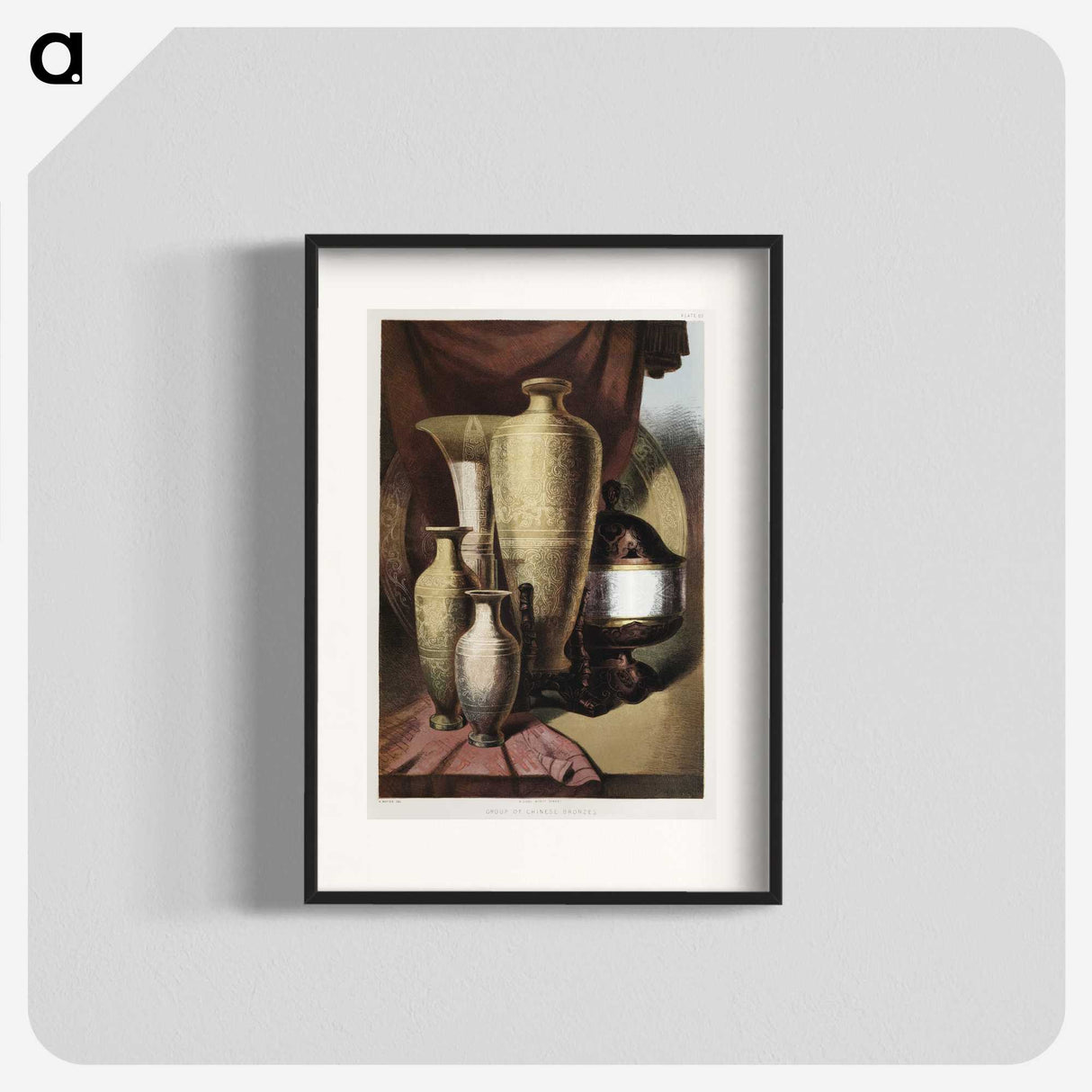 2-35_Industrial-Arts-of-the-Nineteenth-Century_blk