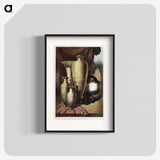 2-35_Industrial-Arts-of-the-Nineteenth-Century_blk
