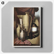 2-35_Industrial-Arts-of-the-Nineteenth-Century_canvas