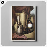 2-35_Industrial-Arts-of-the-Nineteenth-Century_canvas