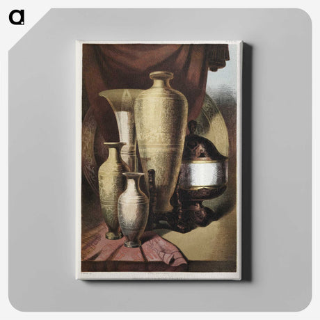 2-35_Industrial-Arts-of-the-Nineteenth-Century_canvas