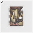 2-35_Industrial-Arts-of-the-Nineteenth-Century_memo