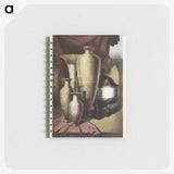 2-35_Industrial-Arts-of-the-Nineteenth-Century_memo