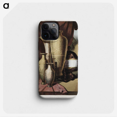 2-35_Industrial-Arts-of-the-Nineteenth-Century_phone